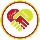 Friendlovely Official Logo