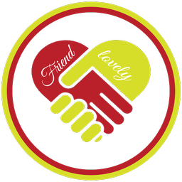 Friendlovely LLP Logo