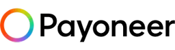 Payoneer Logo