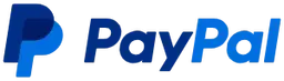 PayPal Logo