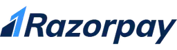 Razorpay Logo