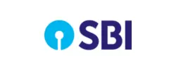 State Bank of India