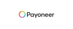 Payoneer®